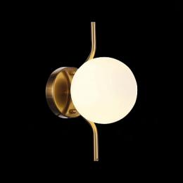 Бра ST Luce Forcio  - 4